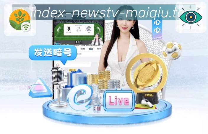 连接工具 - 线路检测与稳定访问